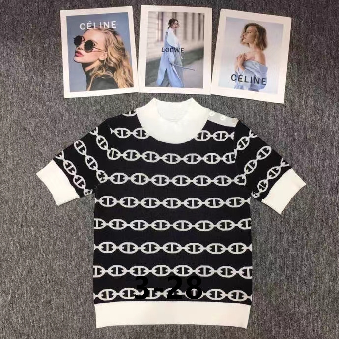 Hermes S-XL  (19)